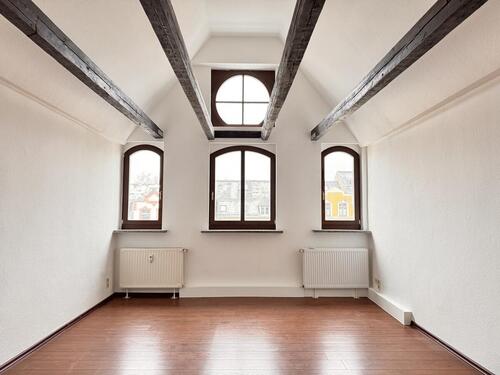 Foto - +++WIR RENOVIEREN FÜR SIE! EXKLUSIVE 4-RAUMWOHNUNG+++