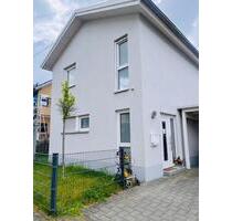 Einfamilienwohnhaus in Trippstadt