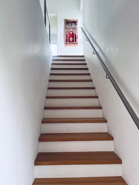 Foto - 2 Zimmer Einfamilienhaus in Trippstadt