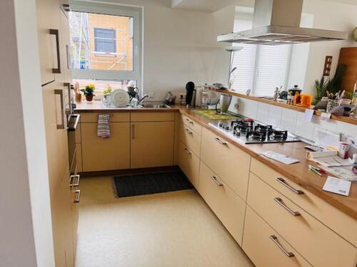 Foto - Einfamilienhaus in Trippstadt zum Kaufen