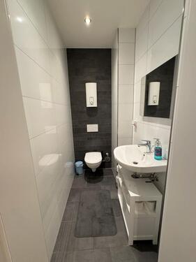 Foto - 3 Zimmer Etagenwohnung in Duisburg