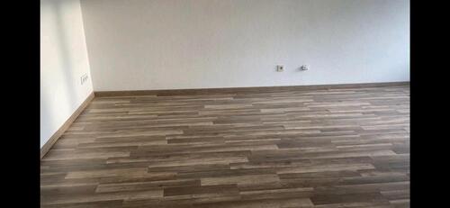 Foto - 2 Zimmer Wohnung in 21509 glinde