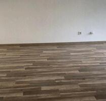 2 Zimmer Wohnung in 21509 glinde