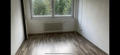 Foto - 2 Zimmer Etagenwohnung zur Miete in Glinde