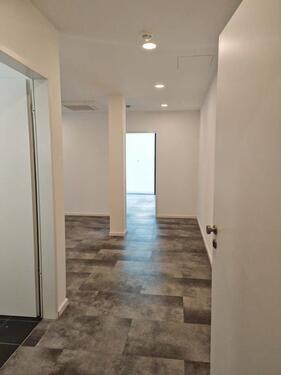 Foto - andere zur Miete in Offenbach am Main