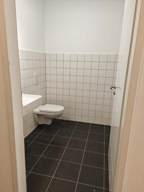 Foto - andere in Offenbach am Main