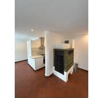 Renovierte 3-Zimmer-Wohnung mit Garten in Würzburg-Lengfeld Renovierte 3-Zimmer-Wohnung mit Garten in Würzburg-Lengfeld