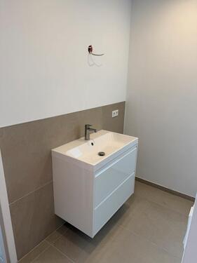 Foto - 3 Zimmer Etagenwohnung zum Kaufen in Würzburg