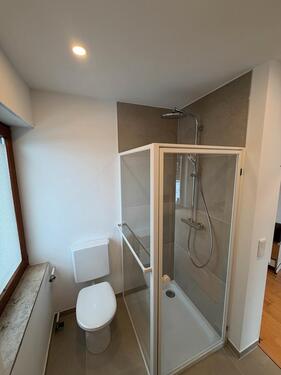 Foto - 3 Zimmer Etagenwohnung in Würzburg