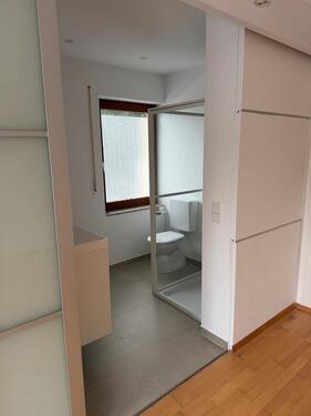 Foto - Etagenwohnung in Würzburg zum Kaufen