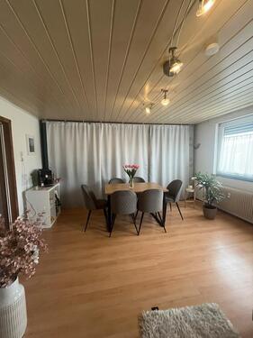 Foto - Schöne 2,5 Zimmer Wohnung in Heppenheim