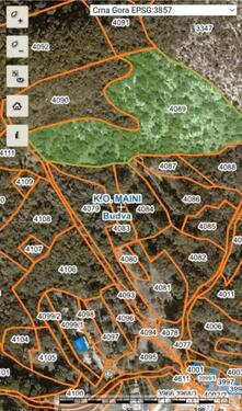 Foto - Grundst&uuml;ck in Demmin