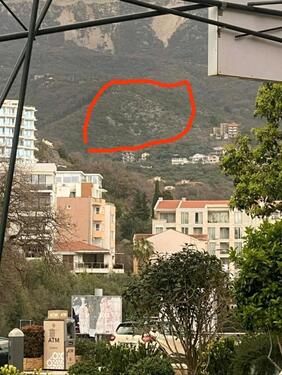 Foto - Grundst&uuml;ck in Demmin zur Miete