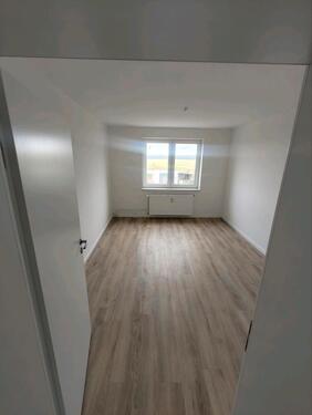 Foto - komplett sanierte 3-Zimmer Altbauwohnungen mit 58 m² in Upost