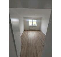 komplett sanierte 3-Zimmer Altbauwohnungen mit 58 m² in Upost - Demmin