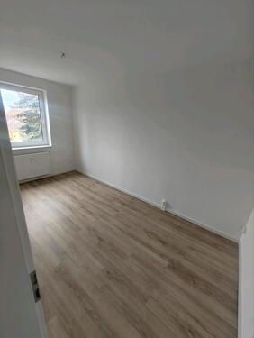 Foto - 3 Zimmer Etagenwohnung in Demmin