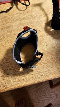 Foto - Gemütliche, teilmöblierte 1-Raumwohnung im Zentrum Jenas