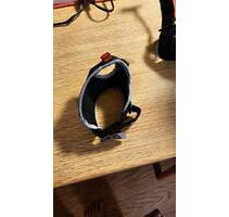 Gemütliche, teilmöblierte 1-Raumwohnung im Zentrum Jenas