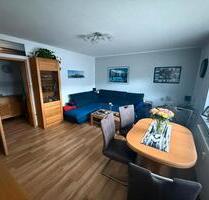 3 Zimmer Wohnung zu vermieten Sahlkamp - Hannover Bothfeld-Vahrenheide 3 Zimmer Wohnung zu vermieten Sahlkamp - Hannover Bothfeld-Vahrenheide