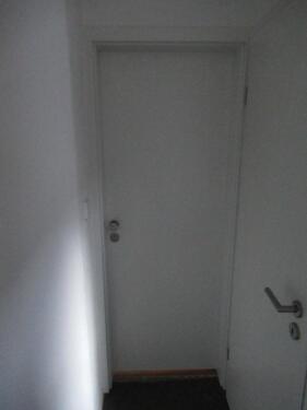 Foto - 3 Zimmer Etagenwohnung zur Miete in Kronach