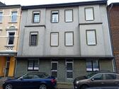 Foto - 14 Zimmer Mehrfamilienhaus, Wohnhaus zum Kaufen in Neuss