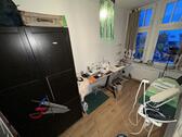 Foto - 3.5 Zimmer Dachgeschoßwohnung zur Miete in Magdeburg