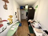Foto - 3.5 Zimmer Dachgeschoßwohnung in Magdeburg