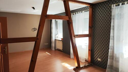 Foto - Charmante Wohnung - 950,00&nbsp;EUR Kaltmiete, ca.&nbsp; 100,00&nbsp;m&sup2;