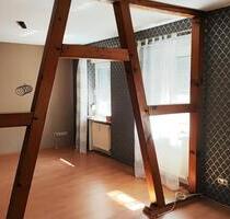 Charmante Wohnung - 950,00&nbsp;EUR Kaltmiete, ca.&nbsp; 100,00&nbsp;m&sup2; in Buseck (PLZ: 35418)