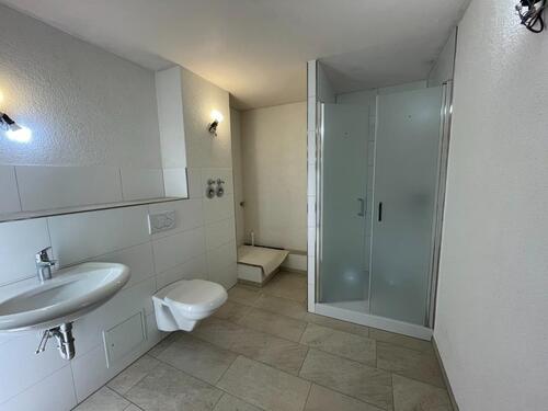 Foto - 3,5 Zimmer Wohnung zu vermieten