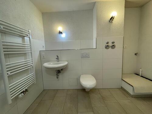 Foto - 3.5 Zimmer Etagenwohnung zur Miete in Pforzheim