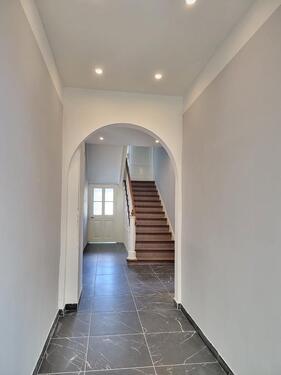 Foto - 4 Zimmer Etagenwohnung zur Miete in Minden