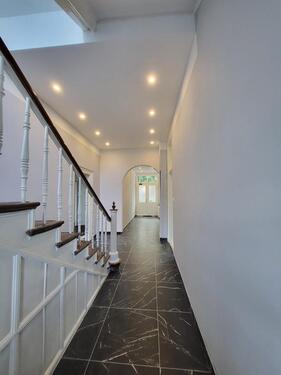 Foto - 4 Zimmer Etagenwohnung in Minden