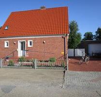 Ferienhaus , Ferienwohnung , behindertenfreundlich - Leer (Ostfriesland)
