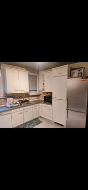 Foto - 3-Zimmer-Wohnung in Wadgassen zu vermieten