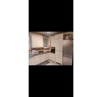 3-Zimmer-Wohnung in Wadgassen zu vermieten - Saarbrücken West