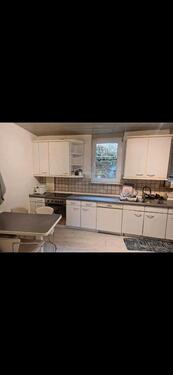 Foto - 3 Zimmer Etagenwohnung in Saarbrücken