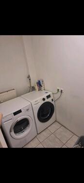 Foto - Etagenwohnung in Saarbrücken zur Miete