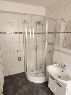 Foto - Einfamilienhaus in Freinsheim zur Miete