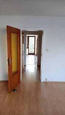 Foto - 2 Zimmer Etagenwohnung zur Miete in Bonn