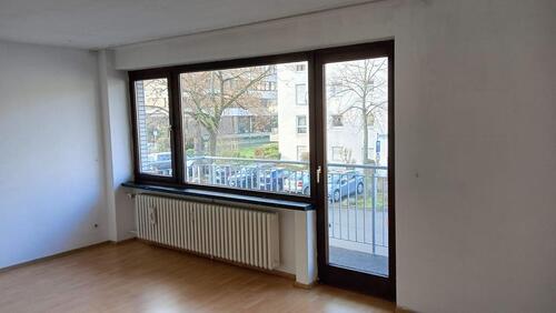 Foto - 2 Zimmer Etagenwohnung in Bonn