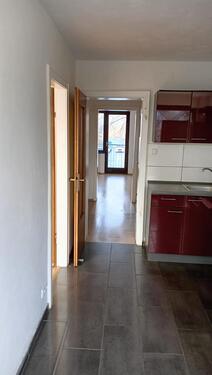 Foto - Etagenwohnung in Bonn zur Miete