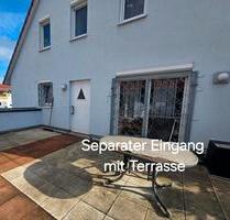 4 Zimmer Whg. Massionette in Brackenheim