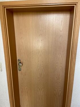 Foto - 1 Zimmer Etagenwohnung in Schmölln