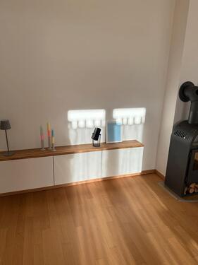 Foto - 2 Zimmer Etagenwohnung zur Miete in München