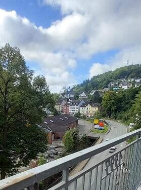 Foto - 65m², 2,5 Zimmer Wohnung in Altena