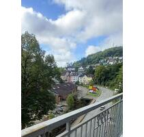 65m², 2,5 Zimmer Wohnung in Altena