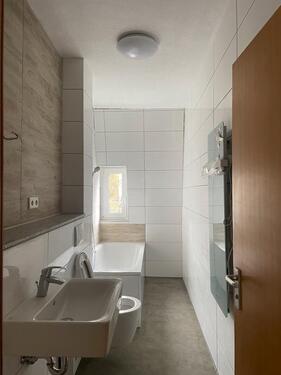 Foto - 2.5 Zimmer Etagenwohnung zur Miete in Altena