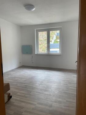 Foto - 2.5 Zimmer Etagenwohnung in Altena