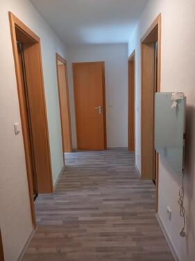 Foto - Etagenwohnung in Altena zur Miete